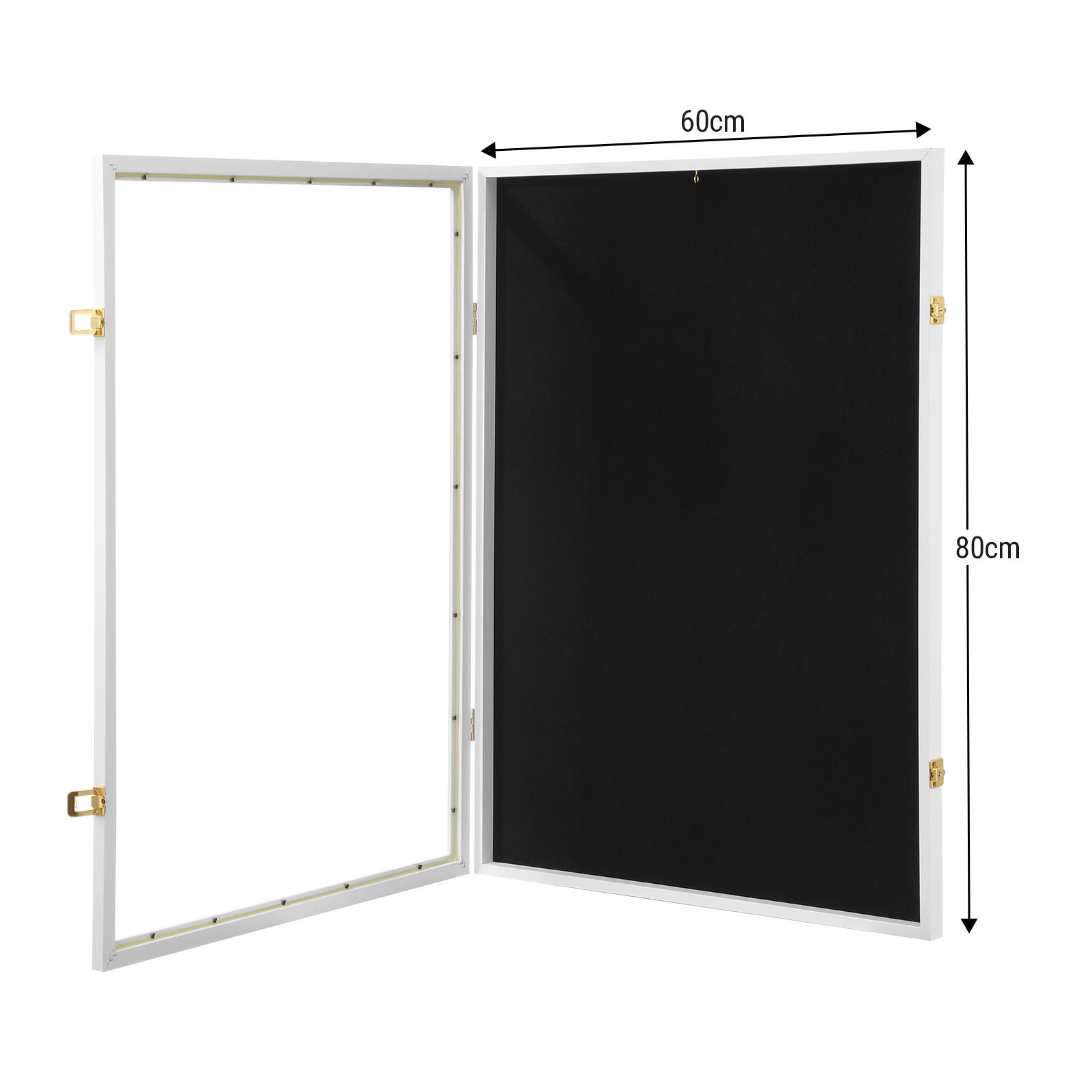Jersey Display Case Frame Shadow Box Sports Memorabilia Wall Mounting Showcase Football Basketball Hockey Custom Shirt Framing Cabinet Hanger Lockable