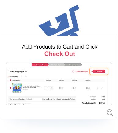 step-item-1