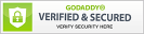 verified&secured