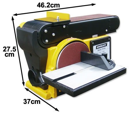 https://img.bestdeals.co.nz/products_pictures/0/11_101_F.jpg