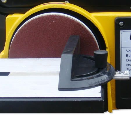 https://img.bestdeals.co.nz/products_pictures/0/11_103_F.jpg
