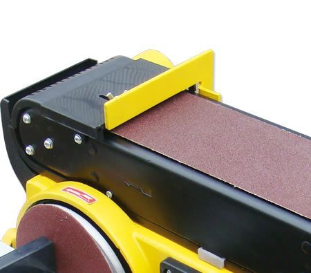 https://img.bestdeals.co.nz/products_pictures/0/11_105_F.jpg
