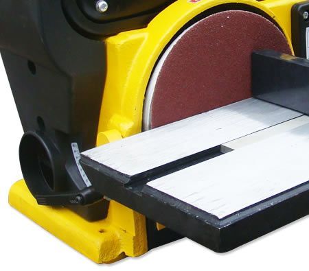 https://img.bestdeals.co.nz/products_pictures/0/11_91_F.jpg