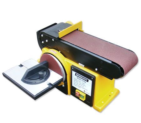 https://img.bestdeals.co.nz/products_pictures/0/11_93_F.jpg