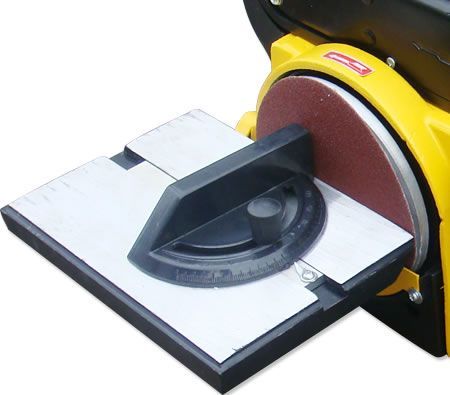https://img.bestdeals.co.nz/products_pictures/0/11_95_F.jpg