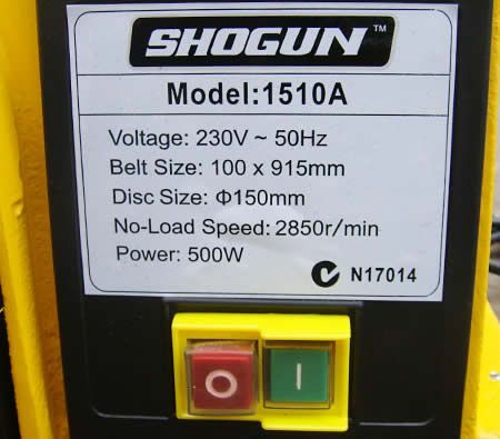 https://img.bestdeals.co.nz/products_pictures/0/11_97_F.jpg