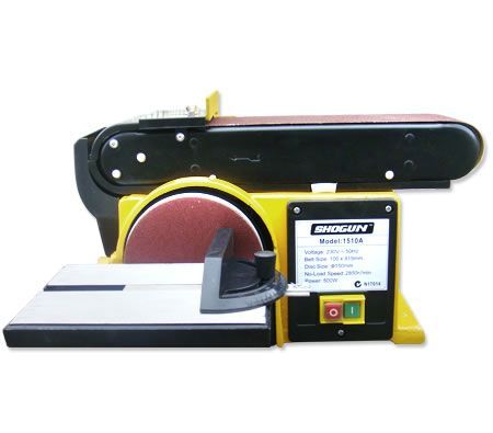 https://img.bestdeals.co.nz/products_pictures/0/11_99_F.jpg