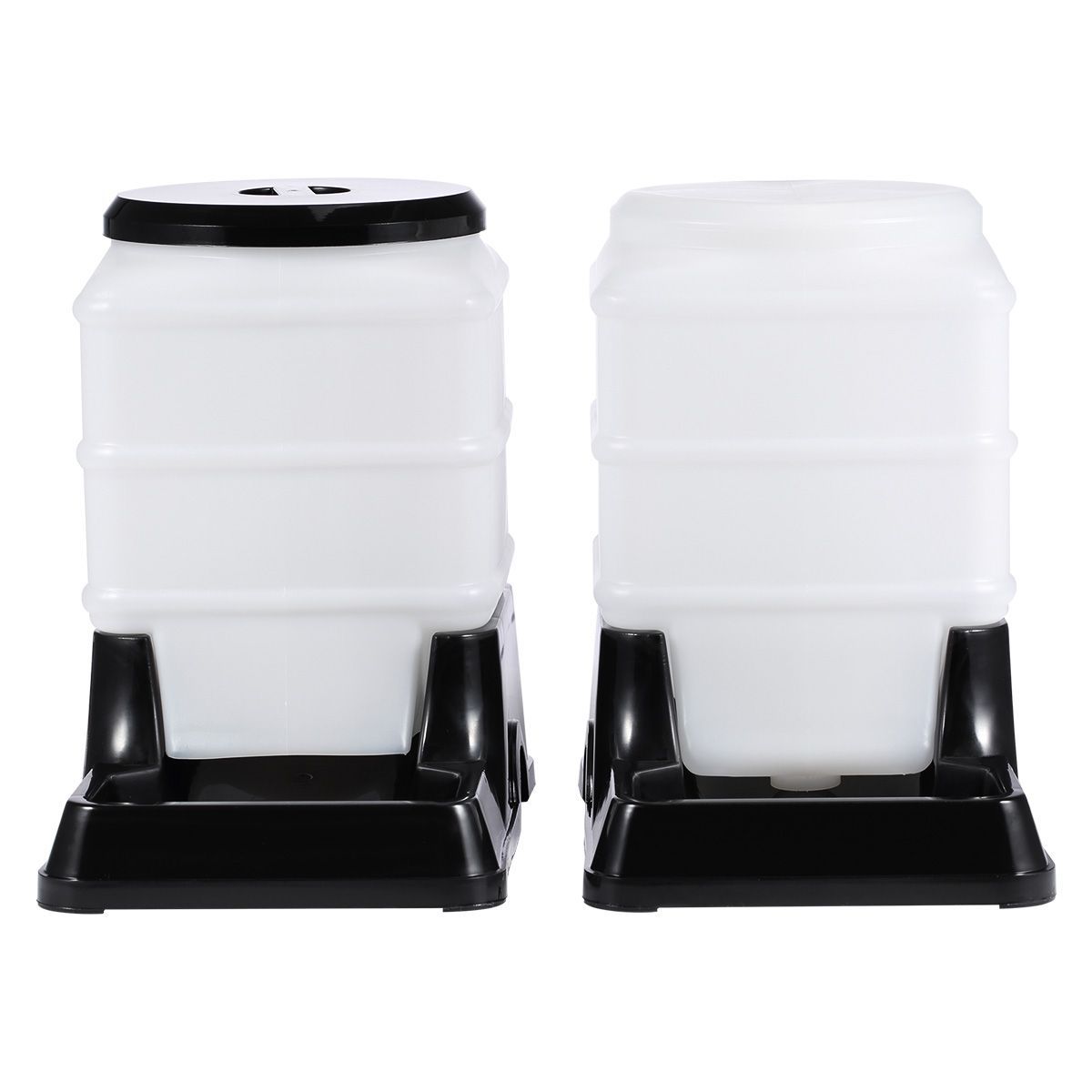 https://img.bestdeals.co.nz/products_pictures/1/111_108419_F.jpg