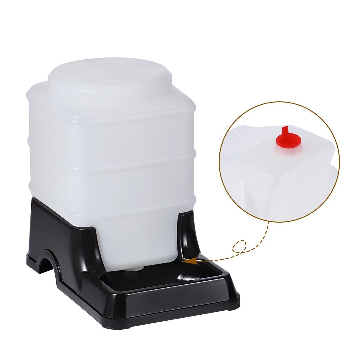 https://img.bestdeals.co.nz/products_pictures/1/111_108421_F.jpg
