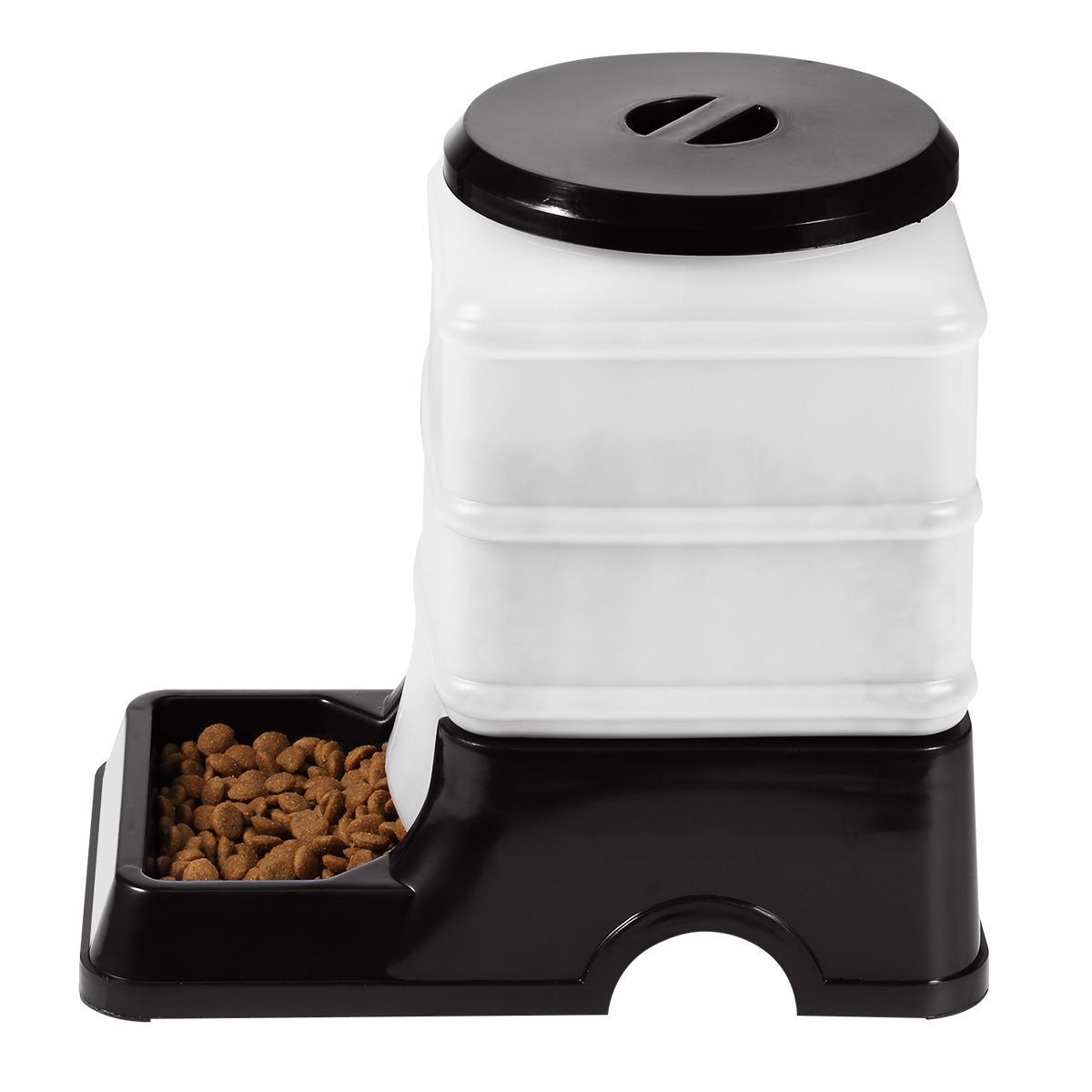 https://img.bestdeals.co.nz/products_pictures/1/111_108423_F.jpg