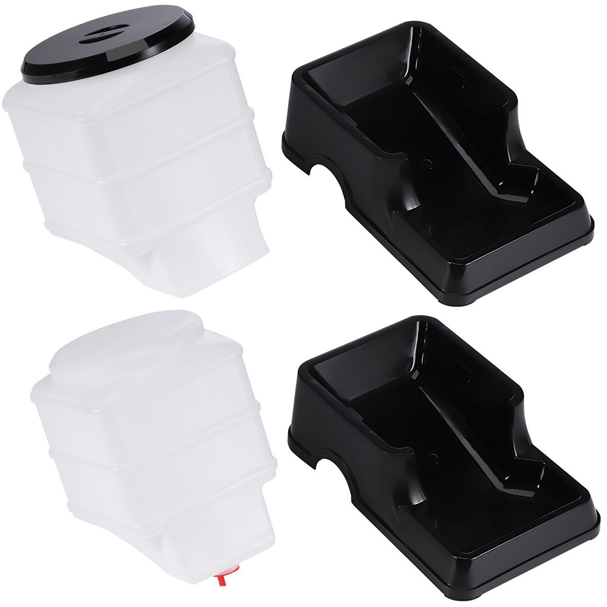 https://img.bestdeals.co.nz/products_pictures/1/111_108425_F.jpg