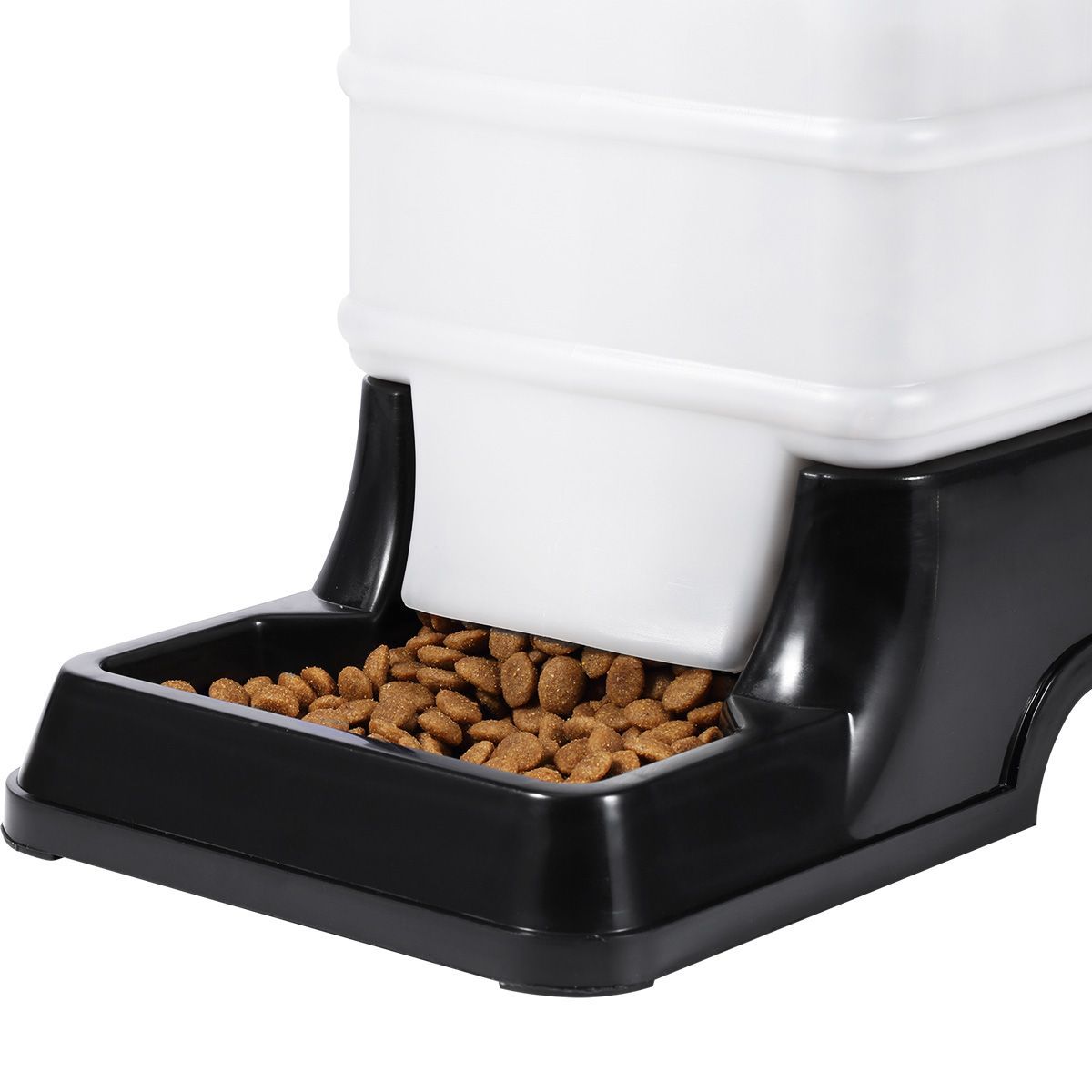 https://img.bestdeals.co.nz/products_pictures/1/111_108427_F.jpg