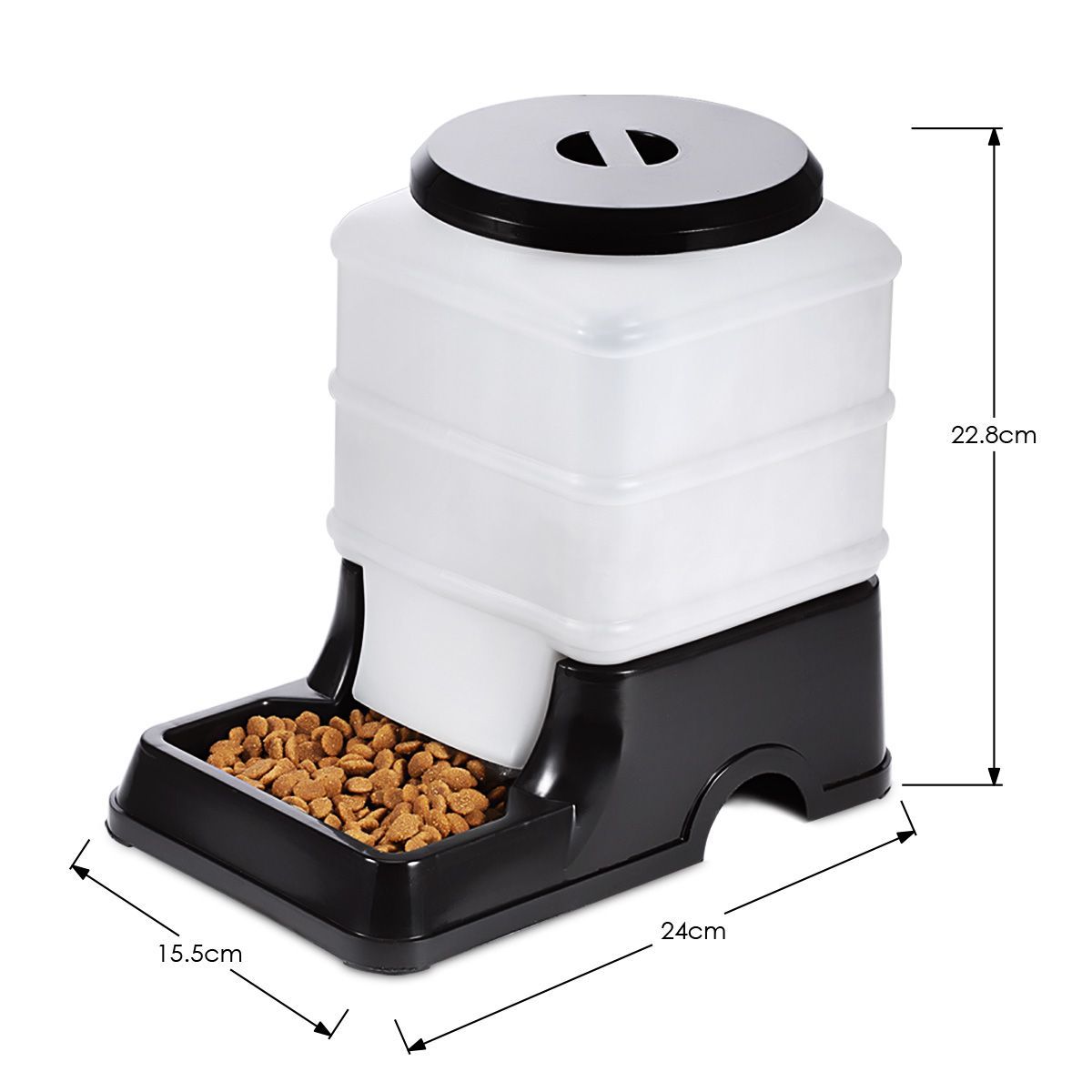 https://img.bestdeals.co.nz/products_pictures/1/111_108429_F.jpg