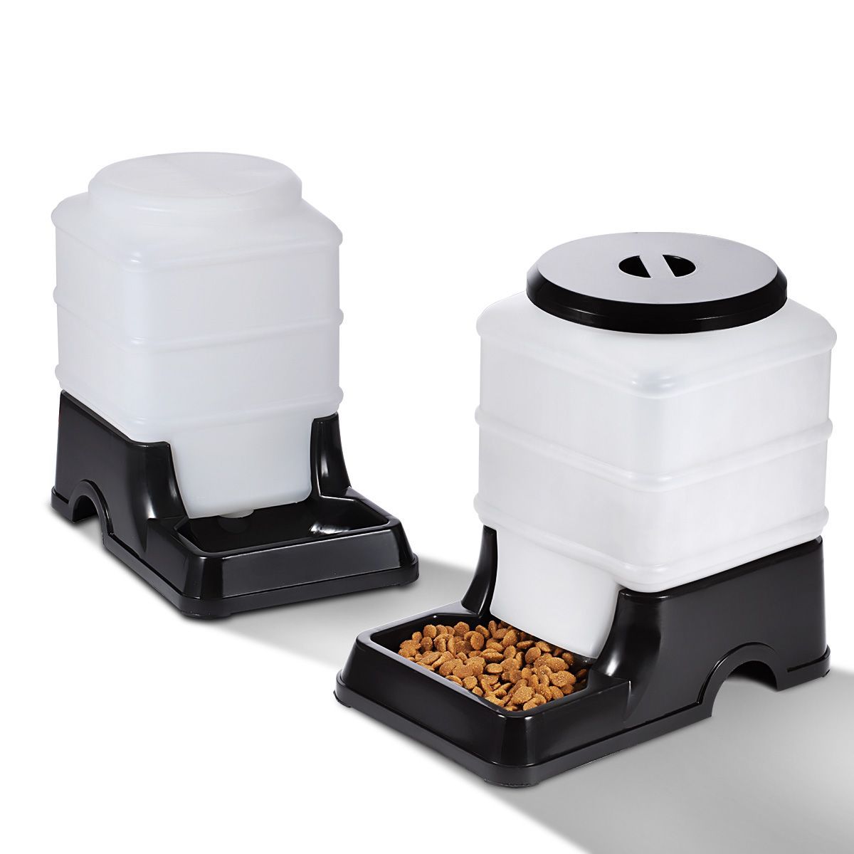 https://img.bestdeals.co.nz/products_pictures/1/111_108431_F.jpg