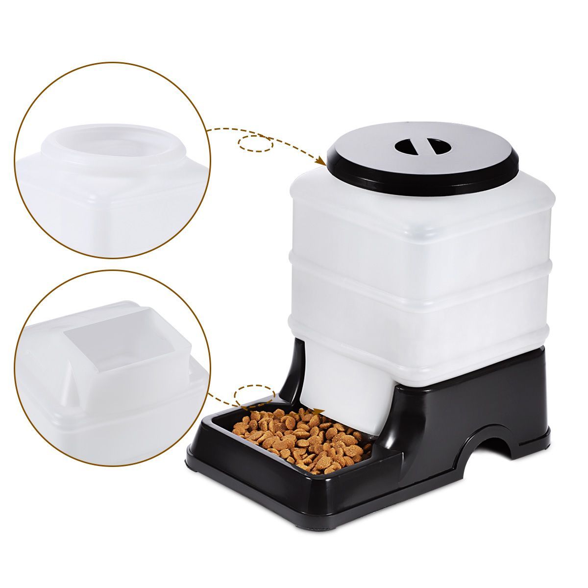 https://img.bestdeals.co.nz/products_pictures/1/111_108433_F.jpg