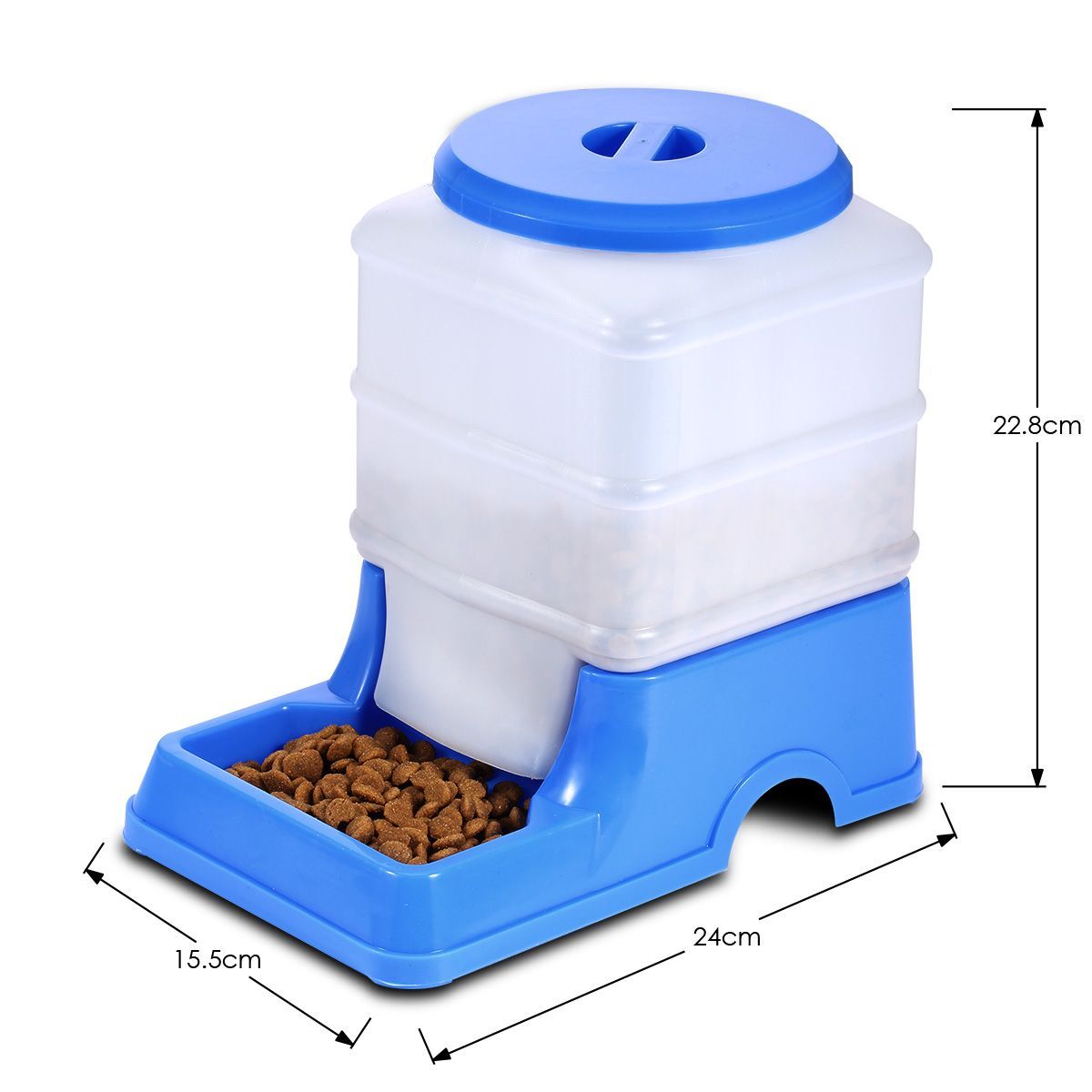 https://img.bestdeals.co.nz/products_pictures/1/113_108471_F.jpg