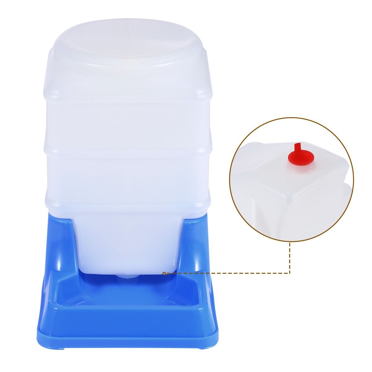 https://img.bestdeals.co.nz/products_pictures/1/113_108473_F.jpg