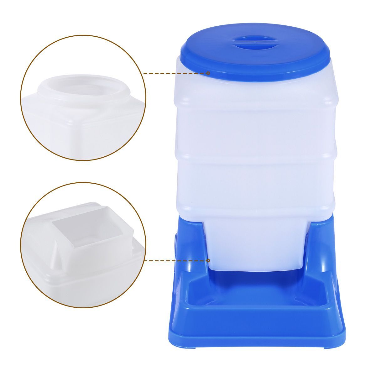 https://img.bestdeals.co.nz/products_pictures/1/113_108475_F.jpg