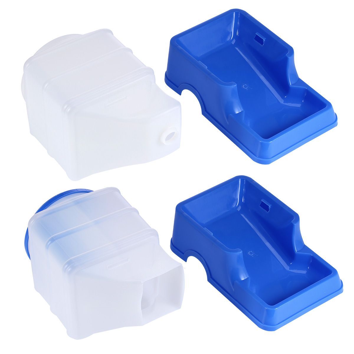 https://img.bestdeals.co.nz/products_pictures/1/113_108477_F.jpg