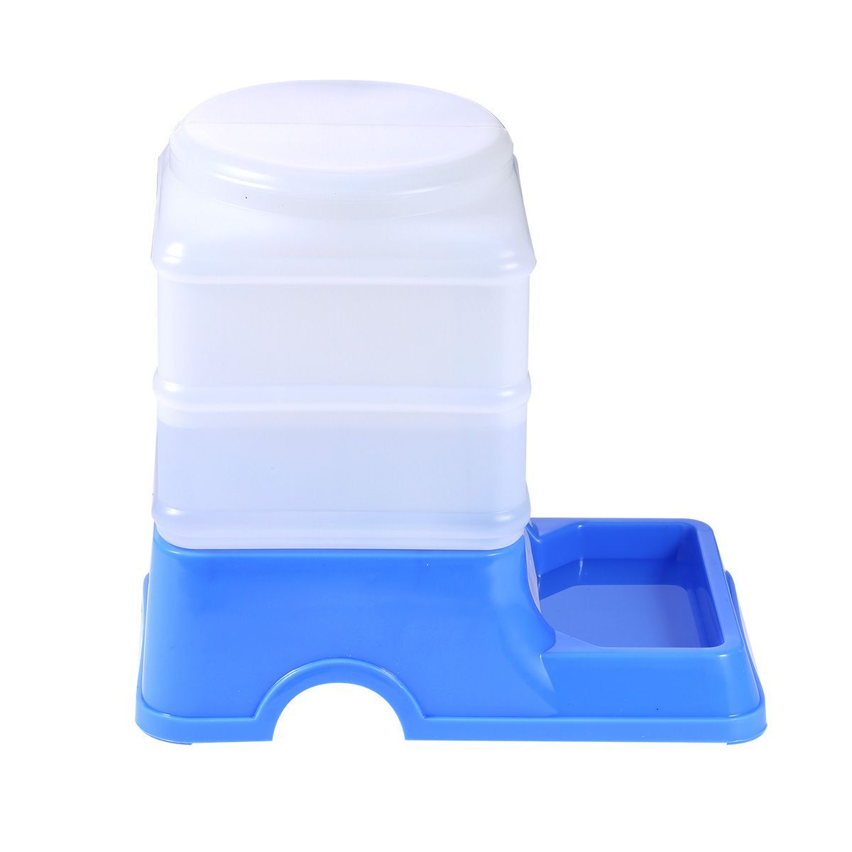 https://img.bestdeals.co.nz/products_pictures/1/113_108479_F.jpg
