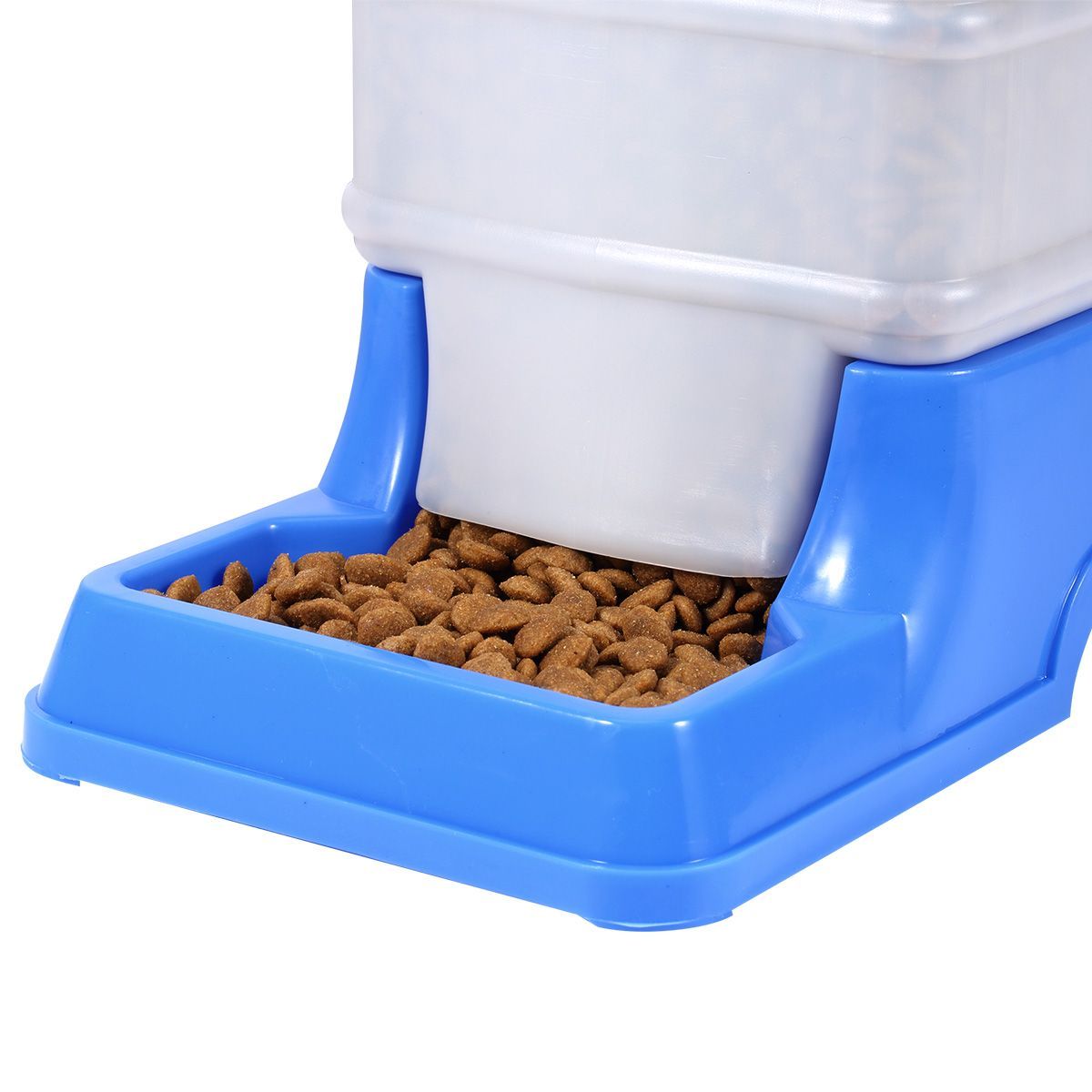 https://img.bestdeals.co.nz/products_pictures/1/113_108481_F.jpg
