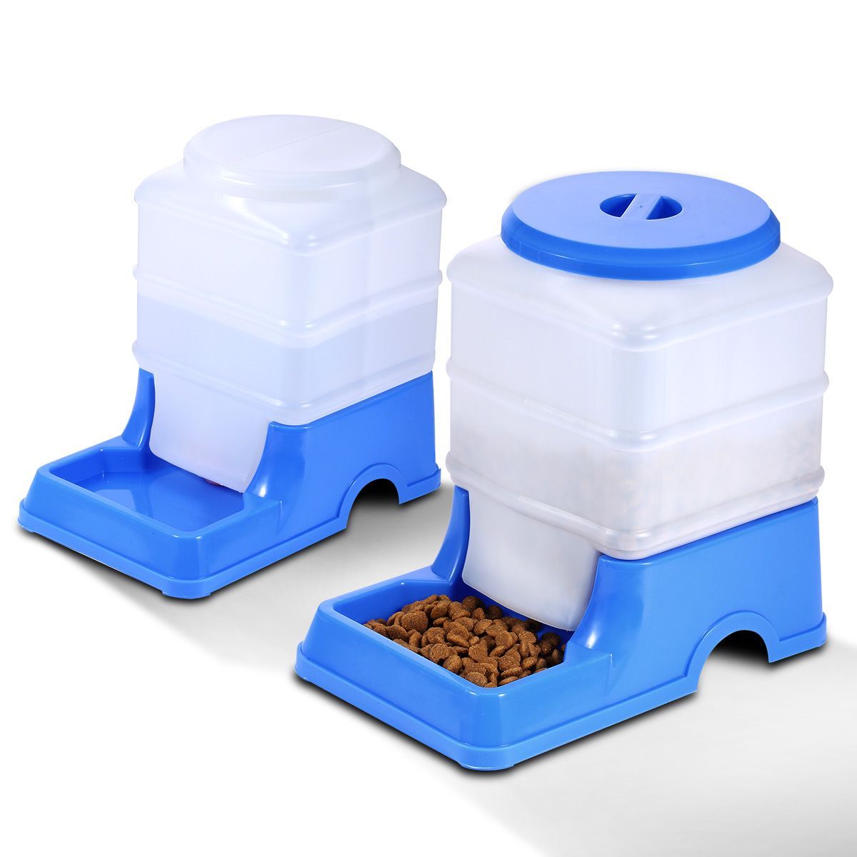 https://img.bestdeals.co.nz/products_pictures/1/113_108483_F.jpg