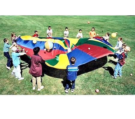 https://img.bestdeals.co.nz/products_pictures/1/135_1151_F.jpg
