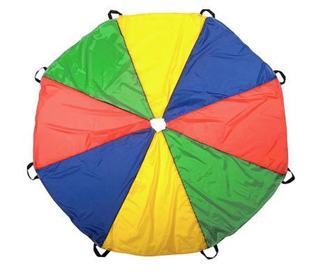 https://img.bestdeals.co.nz/products_pictures/1/135_1153_F.jpg