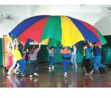 https://img.bestdeals.co.nz/products_pictures/1/135_1155_F.jpg