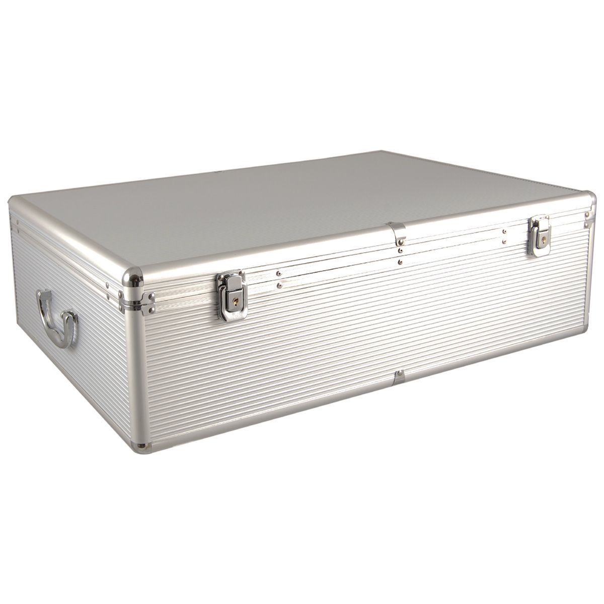 https://img.bestdeals.co.nz/products_pictures/1/149_111081_F.jpg