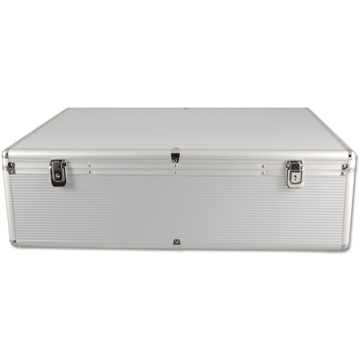 https://img.bestdeals.co.nz/products_pictures/1/149_111083_F.jpg