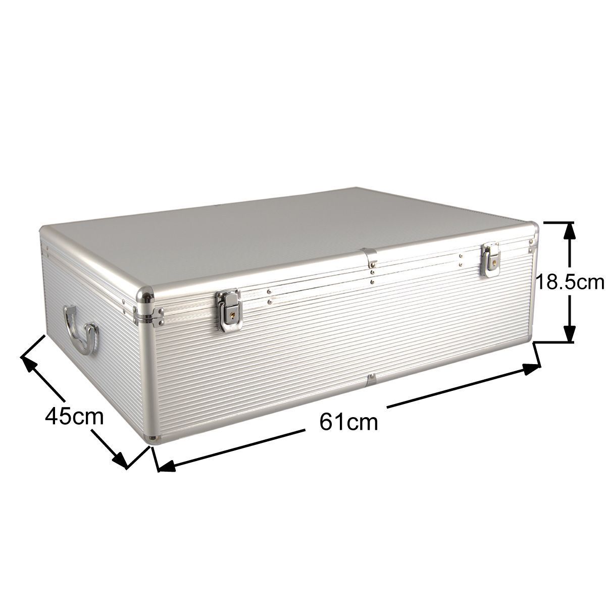 https://img.bestdeals.co.nz/products_pictures/1/149_111087_F.jpg