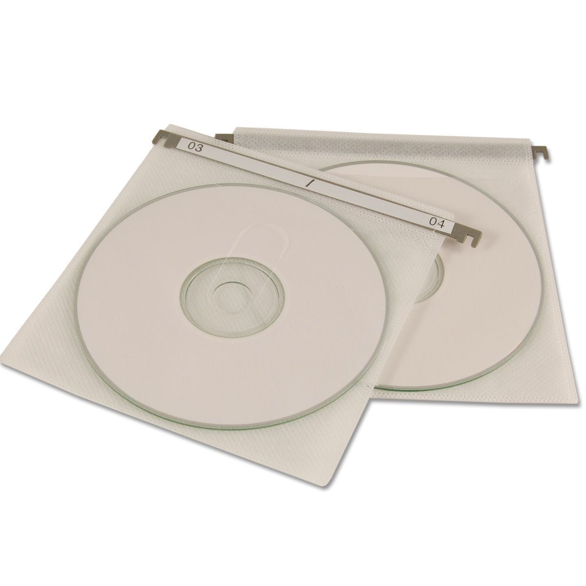 https://img.bestdeals.co.nz/products_pictures/1/149_111093_F.jpg