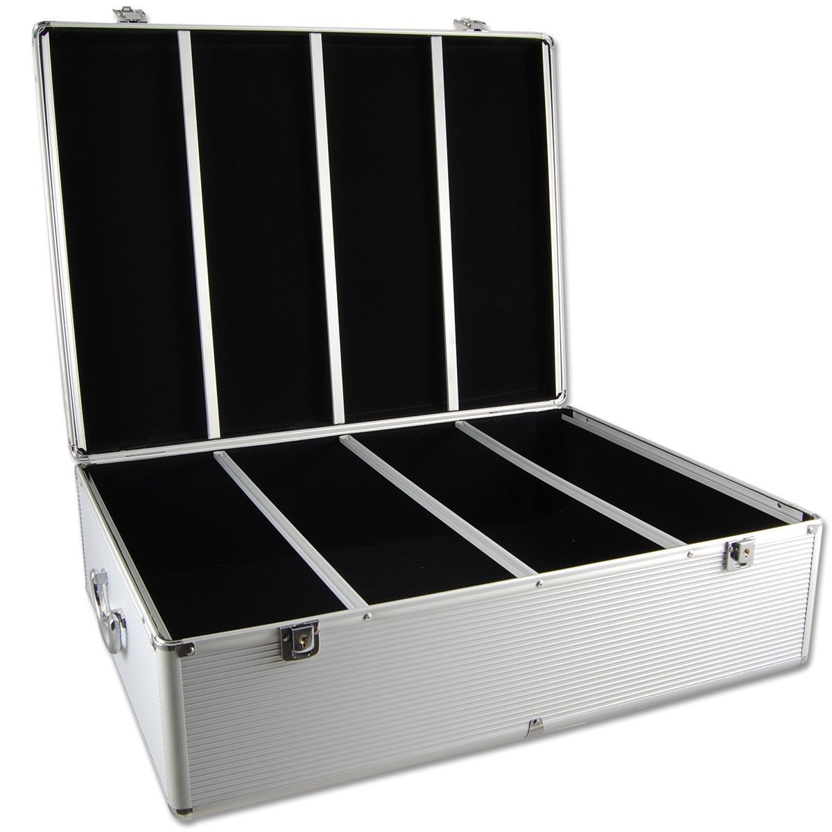 https://img.bestdeals.co.nz/products_pictures/1/149_111099_F.jpg