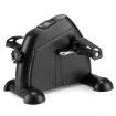 Mini Exercise Cycle with 2kg Flywheel-Black
