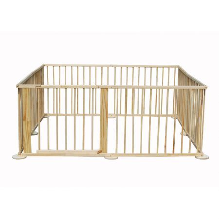 https://img.bestdeals.co.nz/products_pictures/10/1001_50705_F.jpg