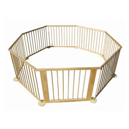 https://img.bestdeals.co.nz/products_pictures/10/1001_50707_F.jpg