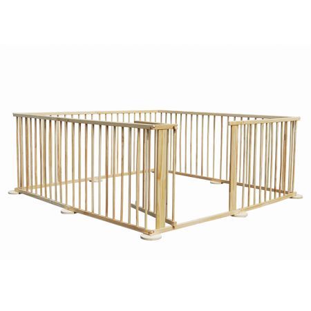 https://img.bestdeals.co.nz/products_pictures/10/1001_50709_F.jpg