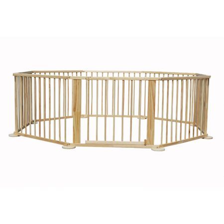 https://img.bestdeals.co.nz/products_pictures/10/1001_50711_F.jpg