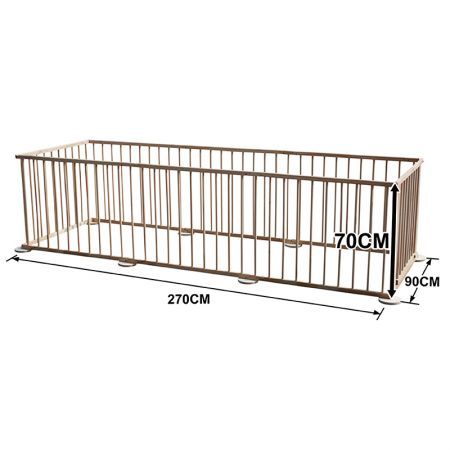 https://img.bestdeals.co.nz/products_pictures/10/1001_50719_F.jpg