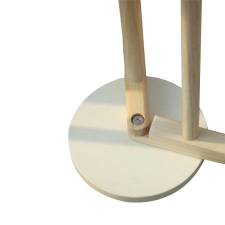 https://img.bestdeals.co.nz/products_pictures/10/1001_50721_F.jpg