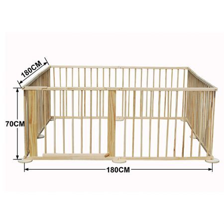 https://img.bestdeals.co.nz/products_pictures/10/1001_50723_F.jpg
