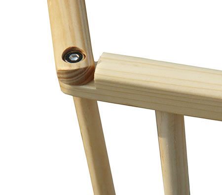 https://img.bestdeals.co.nz/products_pictures/10/1001_7399_F.jpg