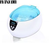 Maxkon Ultrasonic Jewellery Cleaner