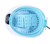 Maxkon Ultrasonic Jewellery Cleaner