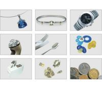 Maxkon Ultrasonic Jewellery Cleaner
