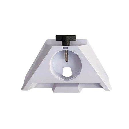 Starlink Mini Pipe Adapter
