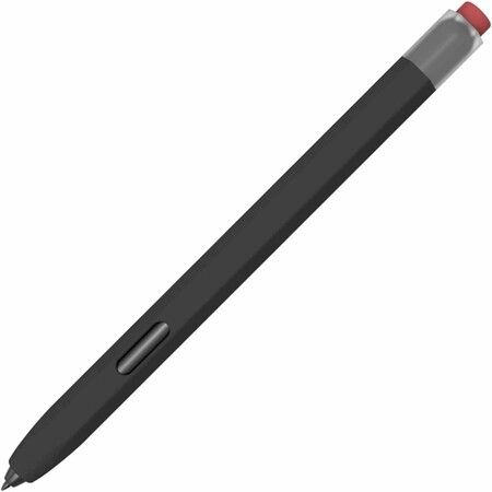 Case Compatible with Samsung Galaxy Tab S7/S7+/S7 FE/S8/S8+/S8 Ultra/S9/S9+/S9 Ultra/S10/S10+/S10 Ultra S Pen Sleeve Case, Black