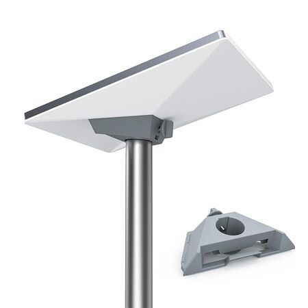 Starlink Mini Pipe Adapter