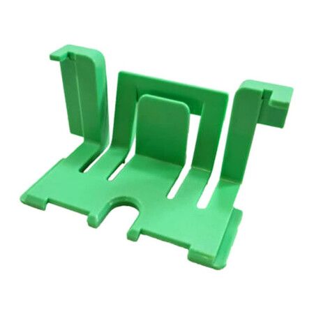 LY2204001 Cassette Rear Paper Stop Compatible with Brother MFC-9130 MFC-9330 MFC-9340 MFC-L2720DW MFC-7360 DCP-L2540DW HL-2240 HL-2280DW